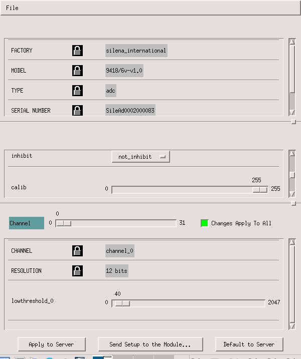 ADC6_Settings3.jpg