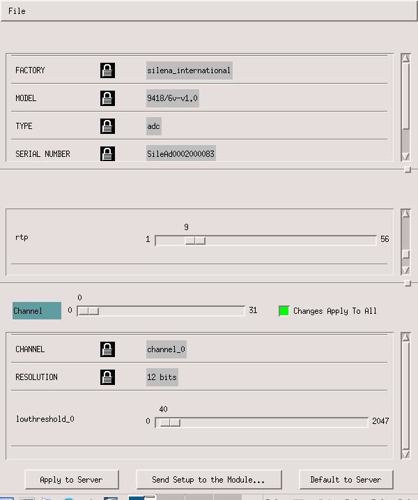 ADC6_Settings4.jpg