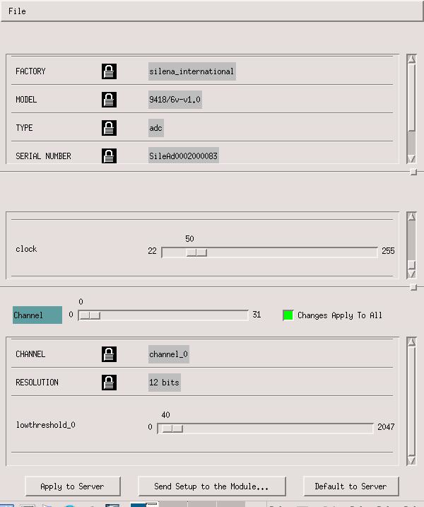 ADC6_Settings5.jpg