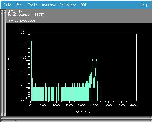 PinDiode_AlphaSpectra.jpg