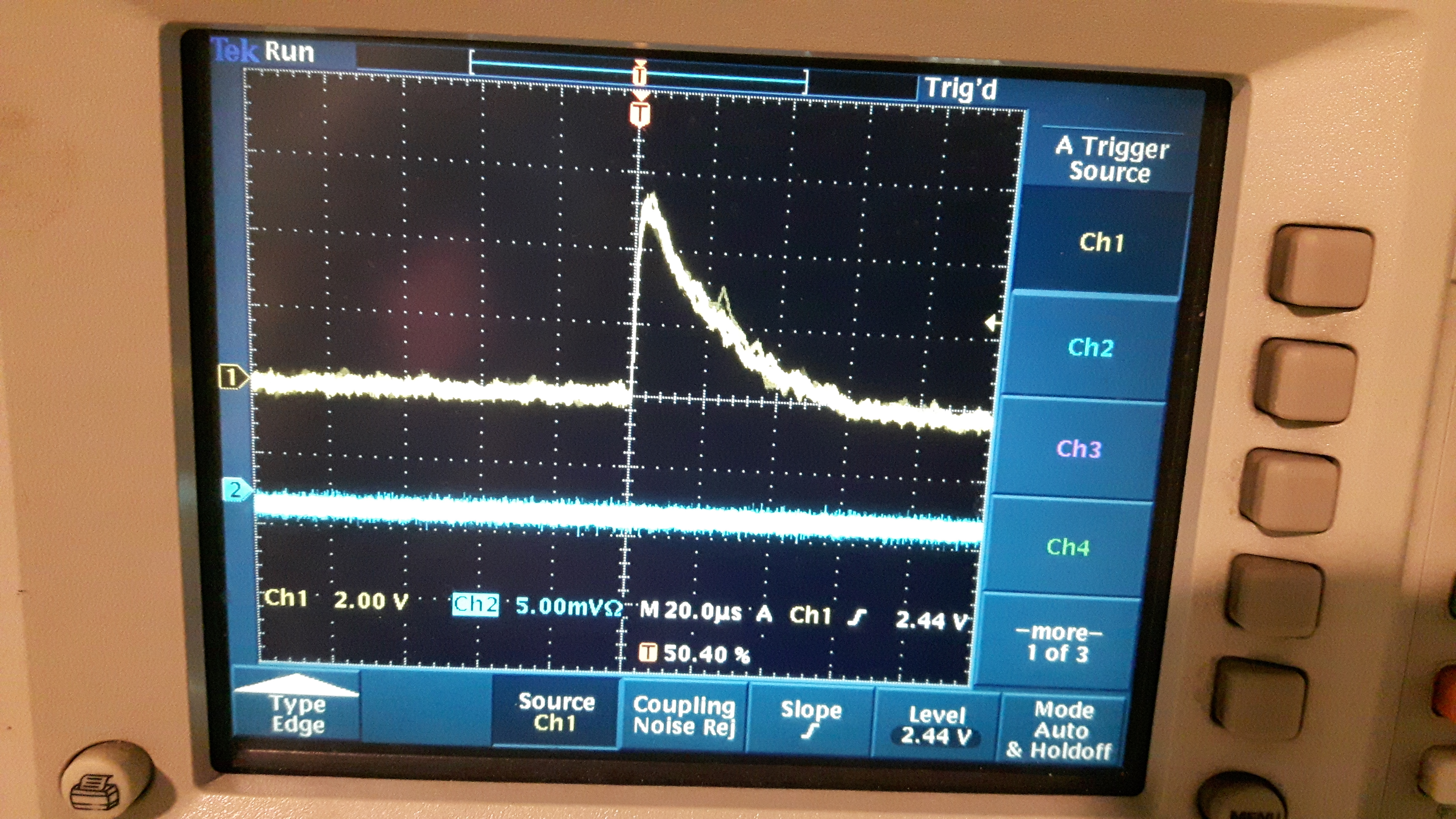 20180404_Pulser_PreampLid_ON.jpg