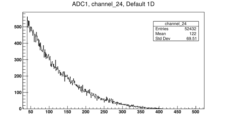 181126164509_ADC1_24.png