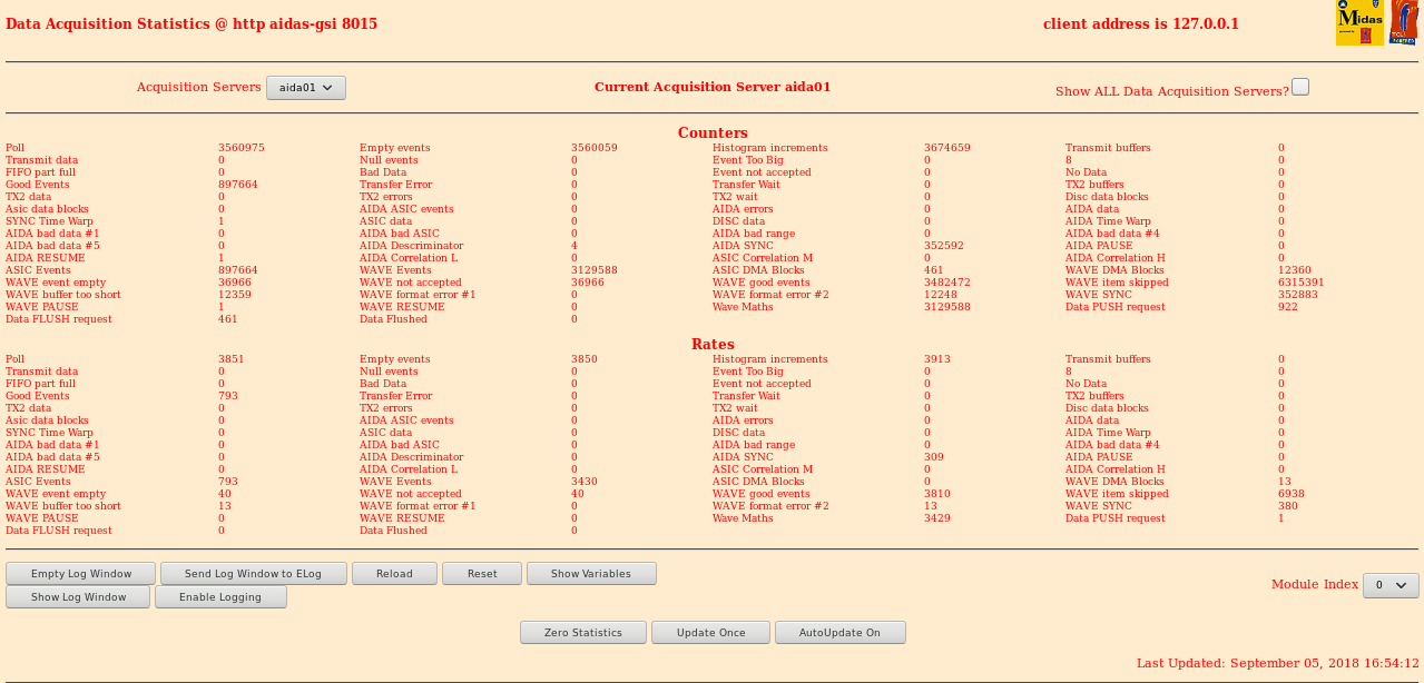 180905_1654_aida01Stats.png