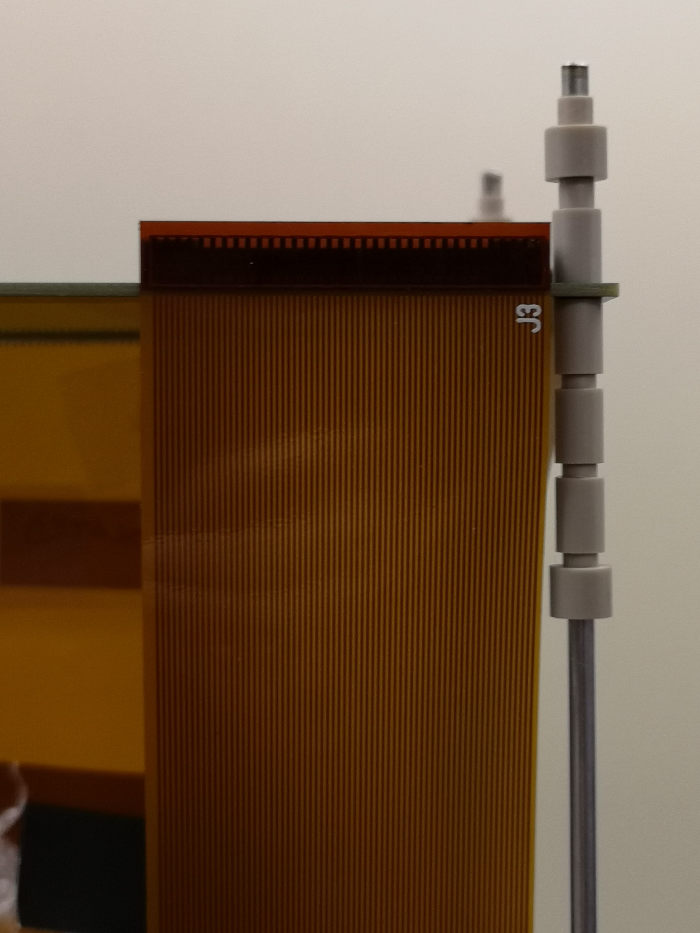 47680357_471918063335752_1178331630641610752_n.jpg