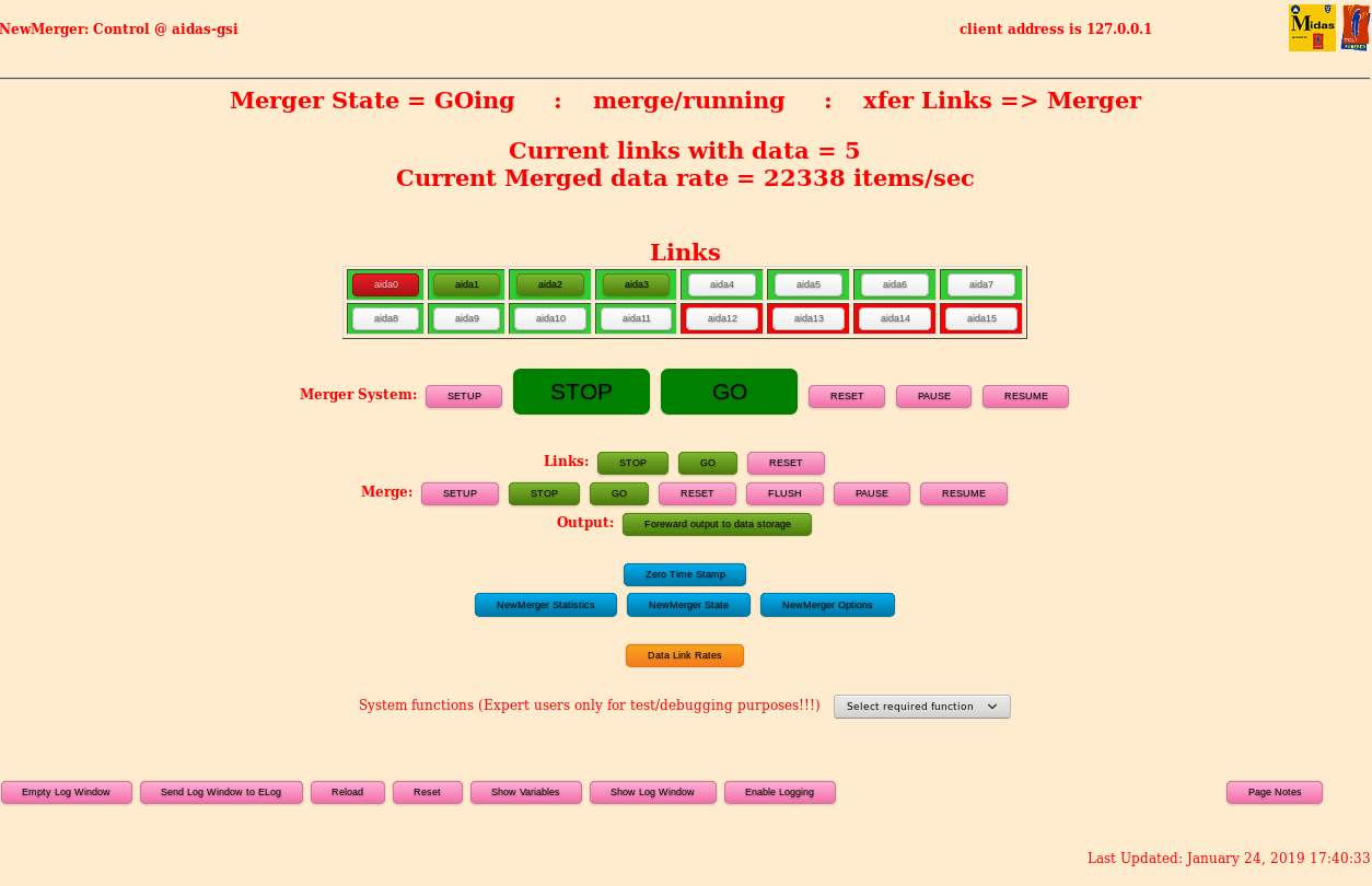 merger_screenshot.png