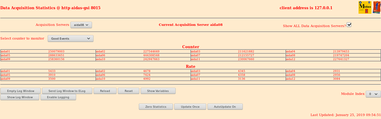 250119stats.png