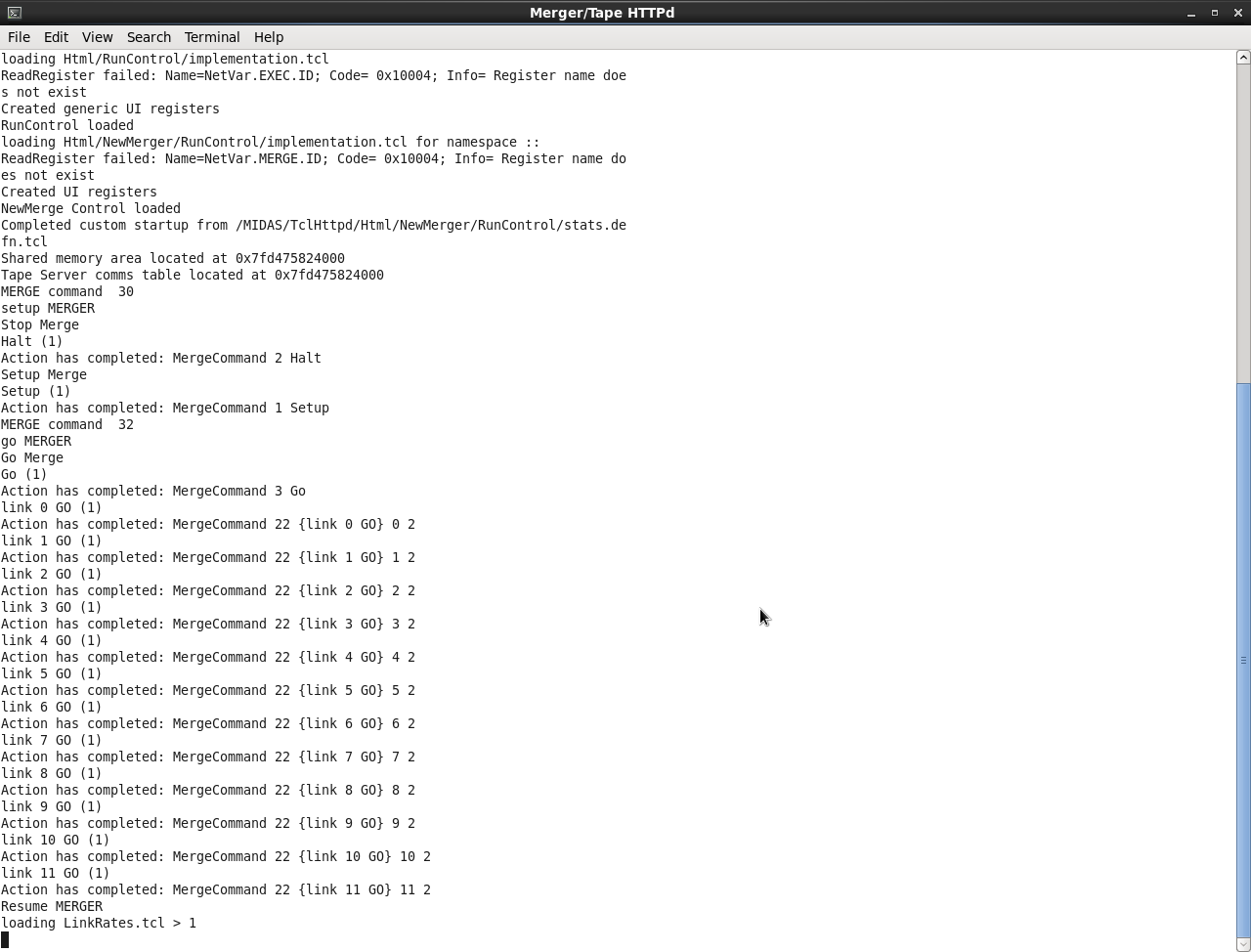 010419_0937_mergerterm.png