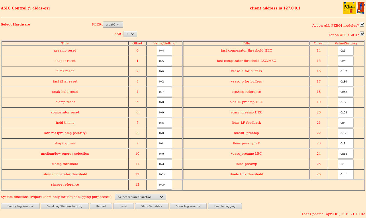 010419_AsicSettings.png