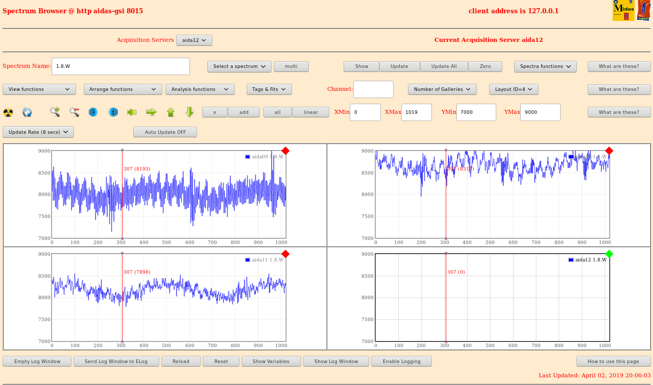 020419_2006_waveforms.png