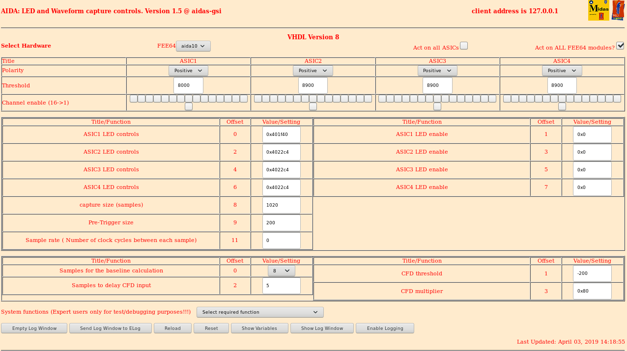 030419_1419_aida10_led.png