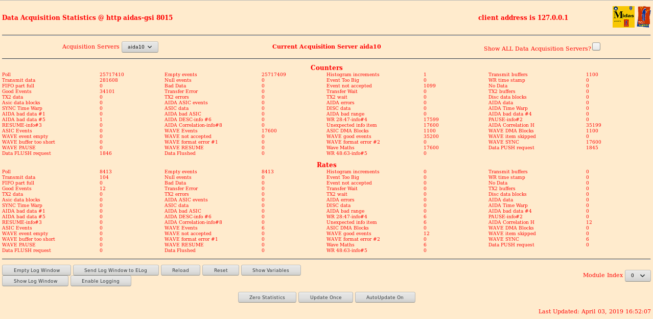 030419_1652_stats10.png