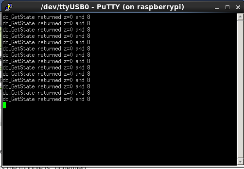 Report-PUTTY.png