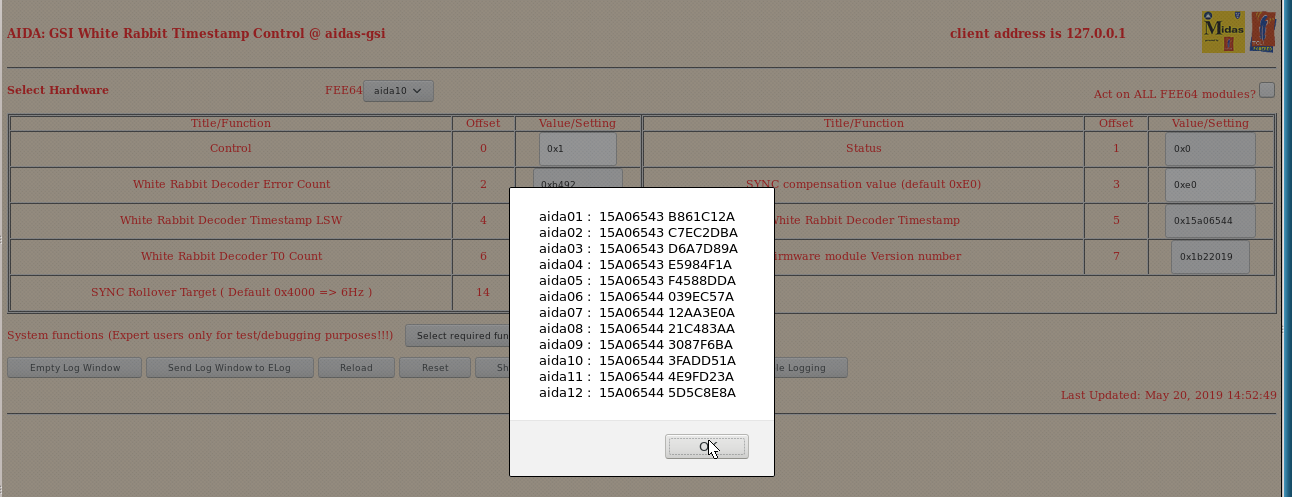 HowTo-WR3.png