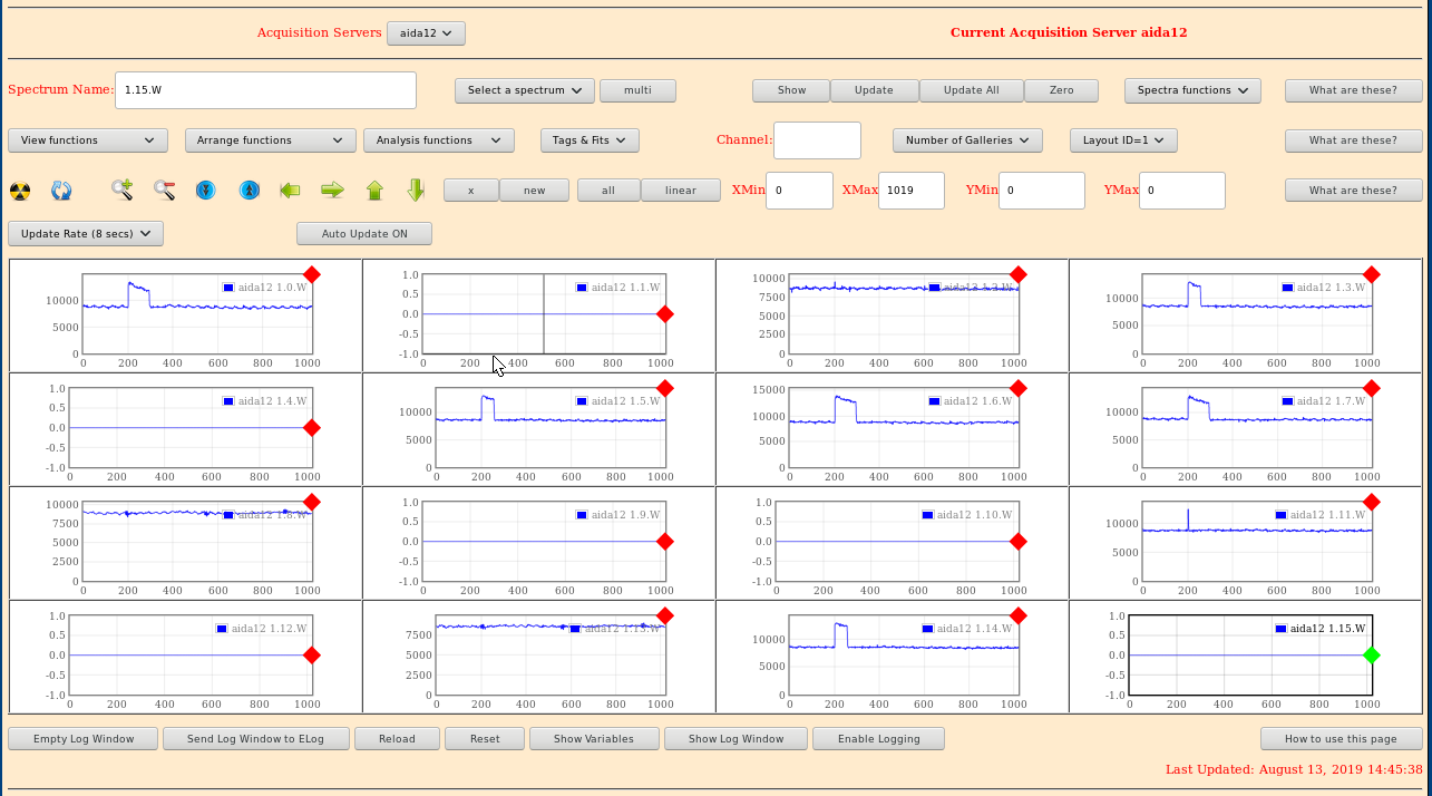 AIDA_FEE122-ASIC1.png