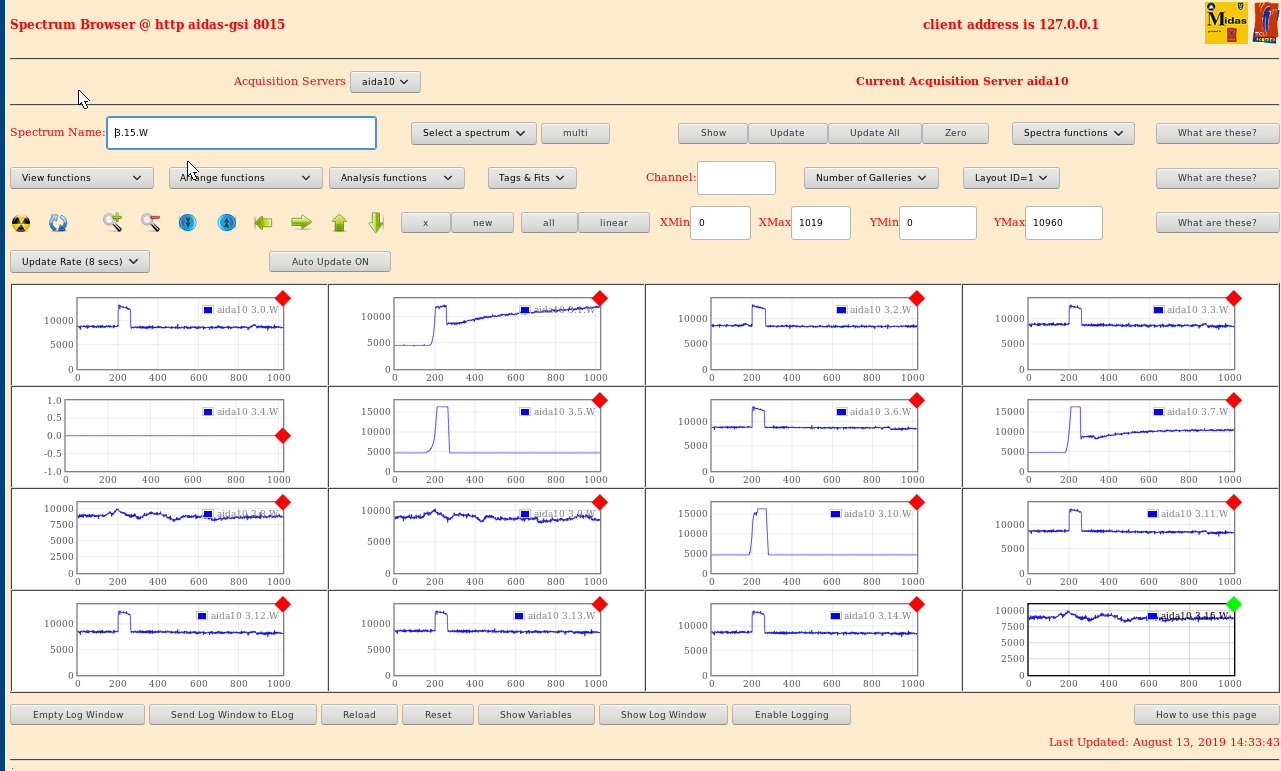 AIDA-FEE10-ASIC3.png