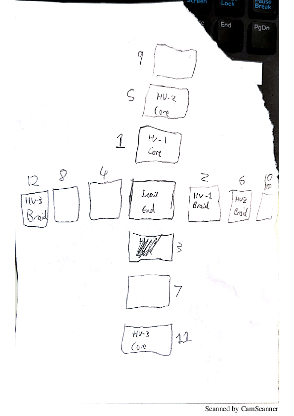 hvsketch.pdf