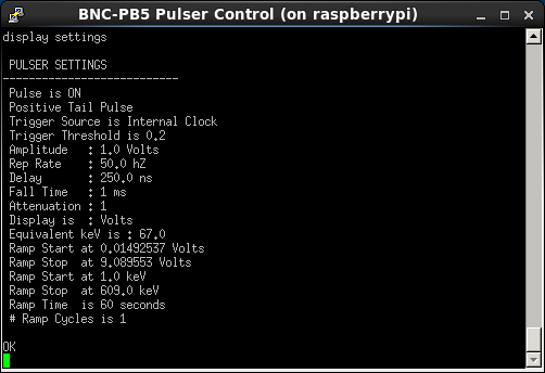 pulsersettings191112.png