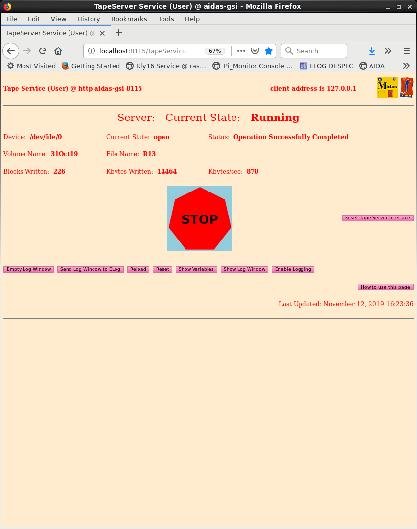 tapeservice191112.png
