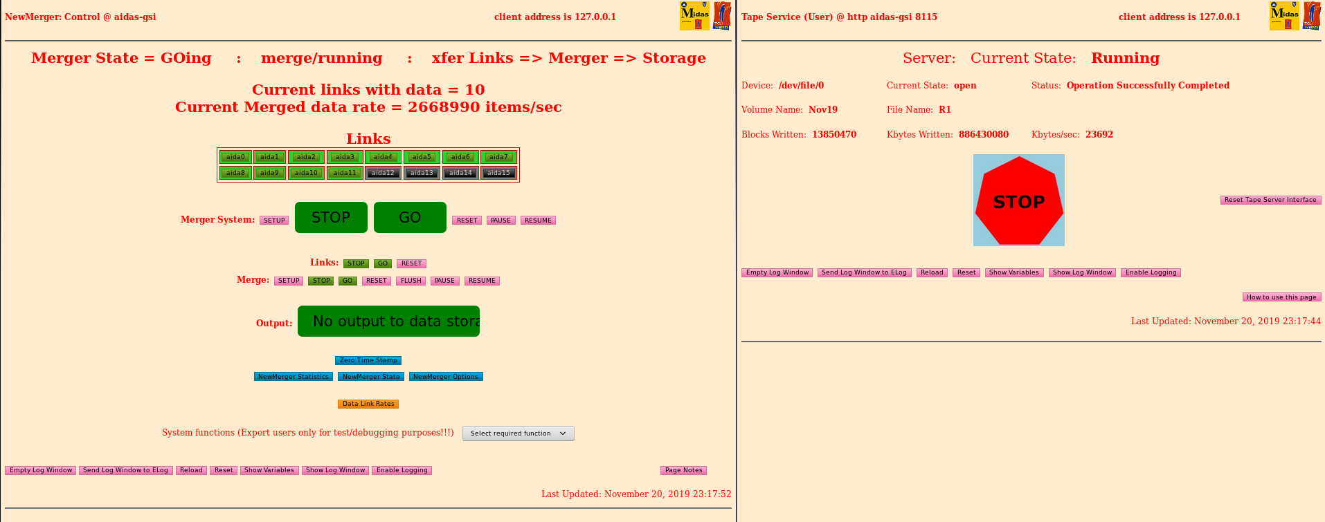 20-11-merger-ts.png