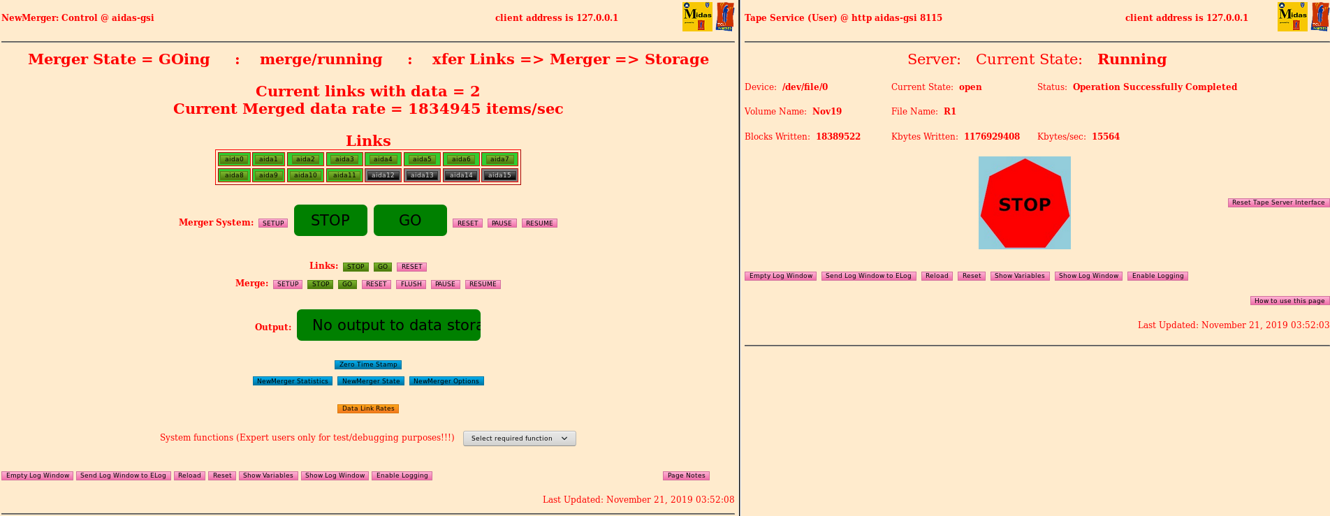 merger-tapeserver-fragments.png