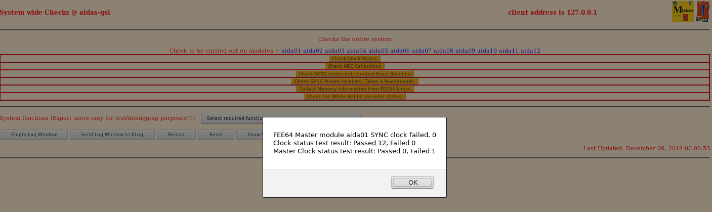 clockstatus.png