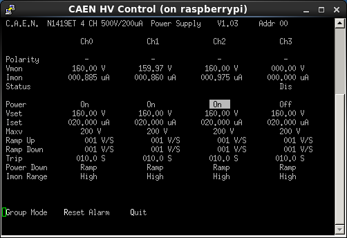 cja_bias.png