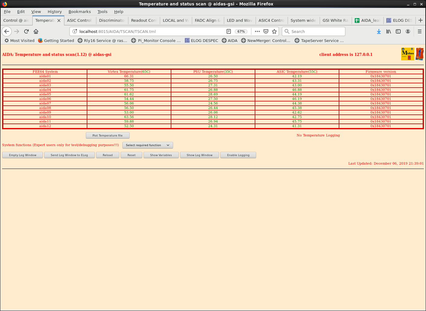 191206_2139_temp.png