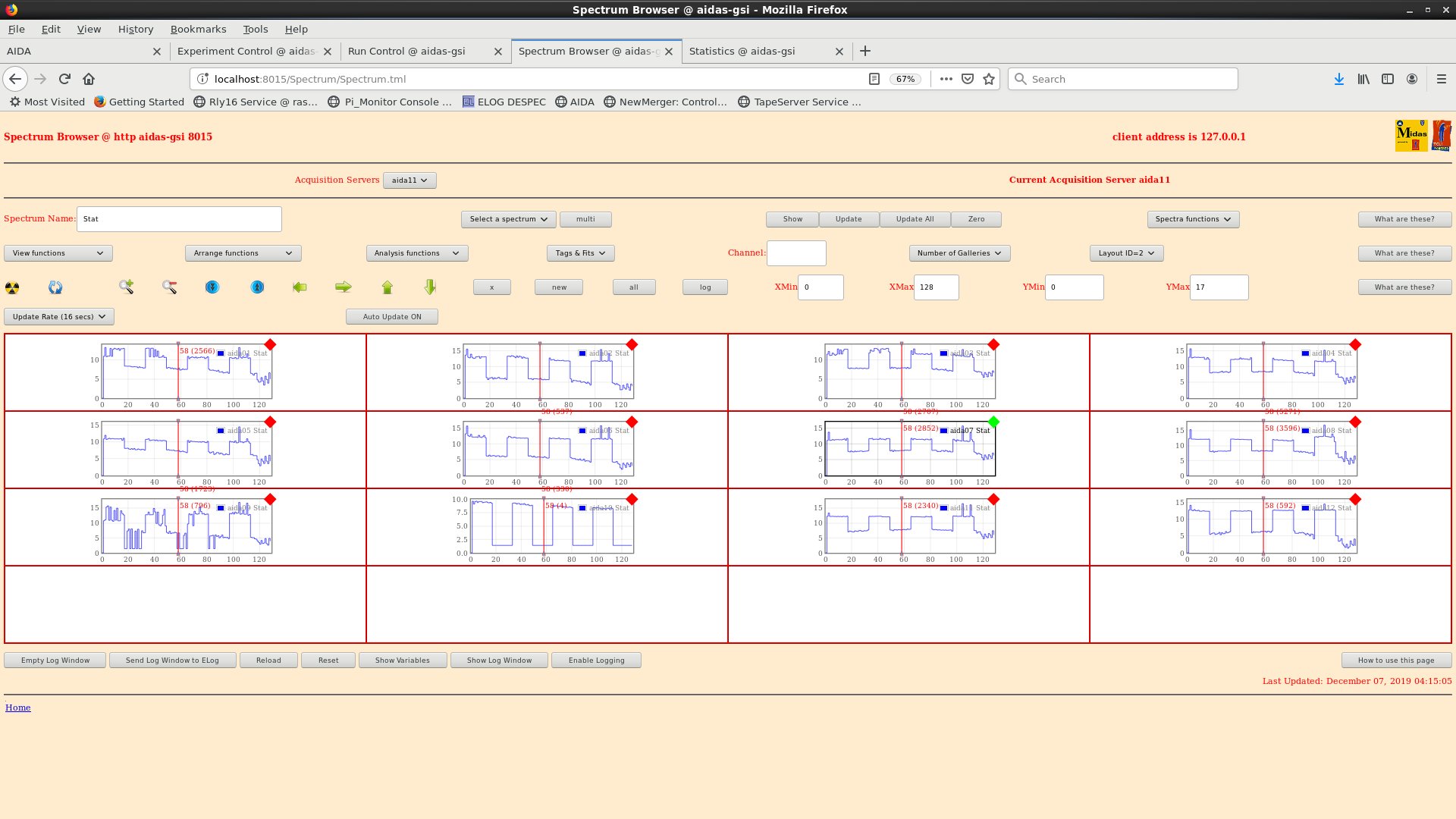 191207_0415_statspec.png