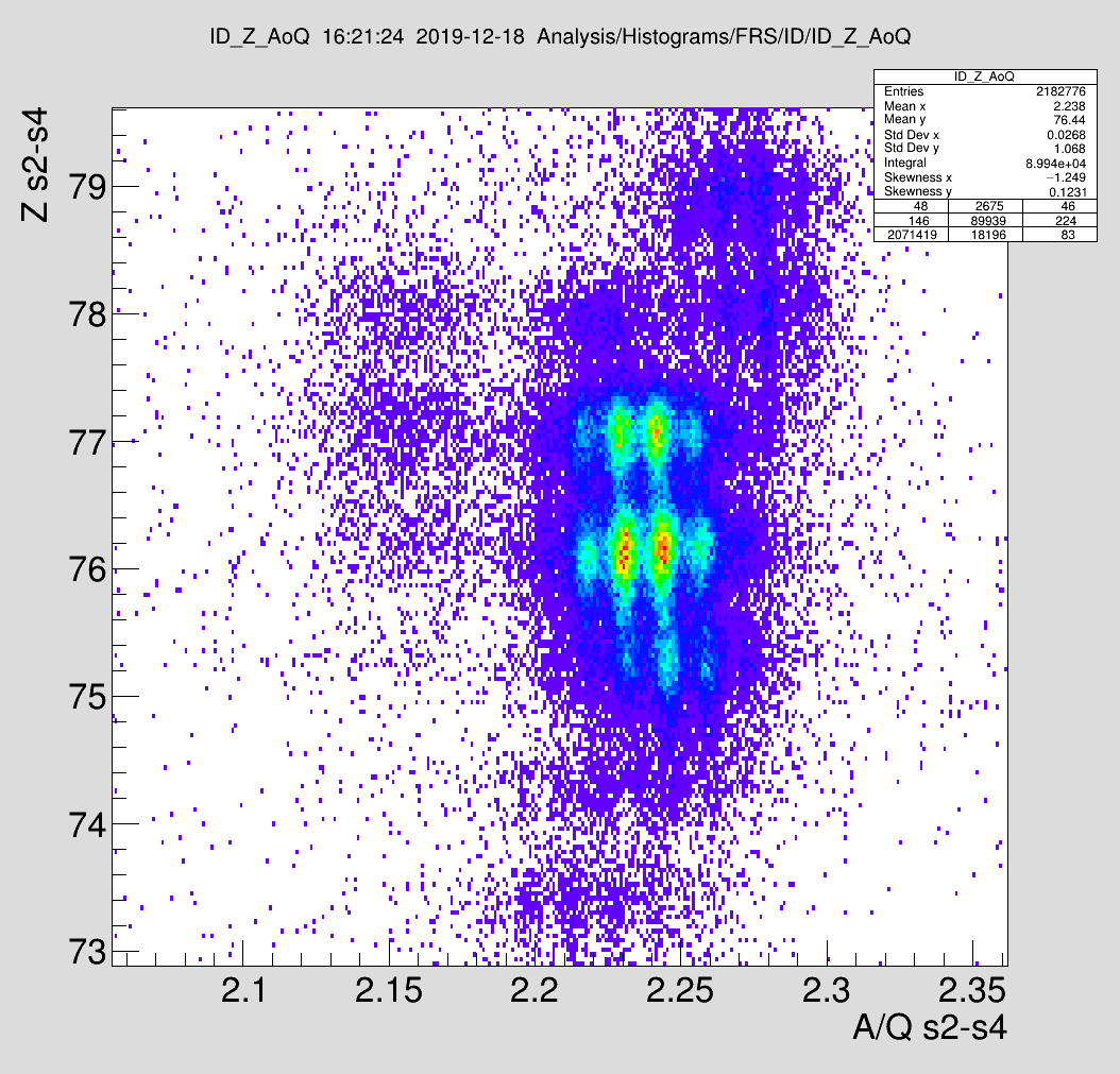 nh_1712_zaoq.png
