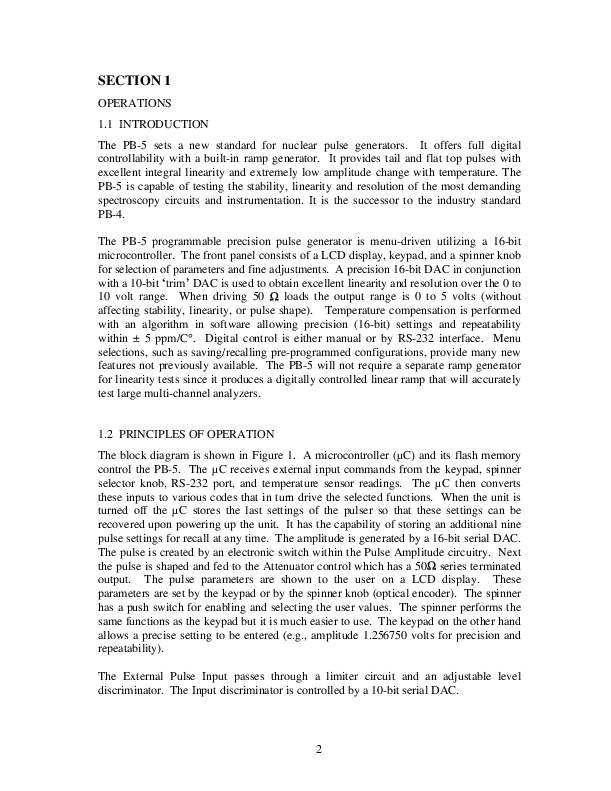 pb-5manual.pdf