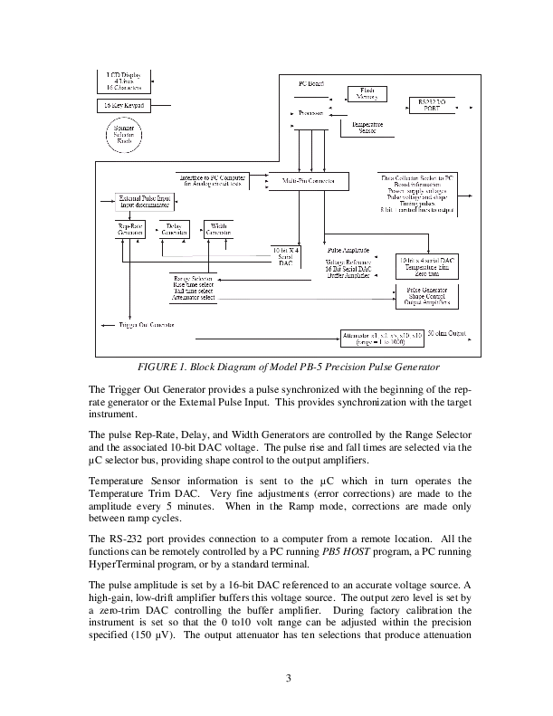 pb-5manual.pdf