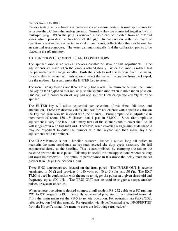 pb-5manual.pdf