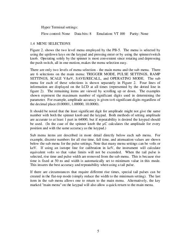 pb-5manual.pdf