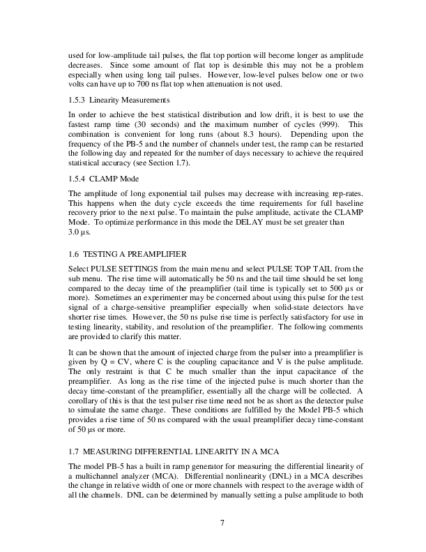 pb-5manual.pdf