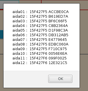 GSI_WR2.png