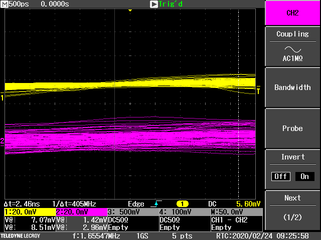SCRN0057.PNG