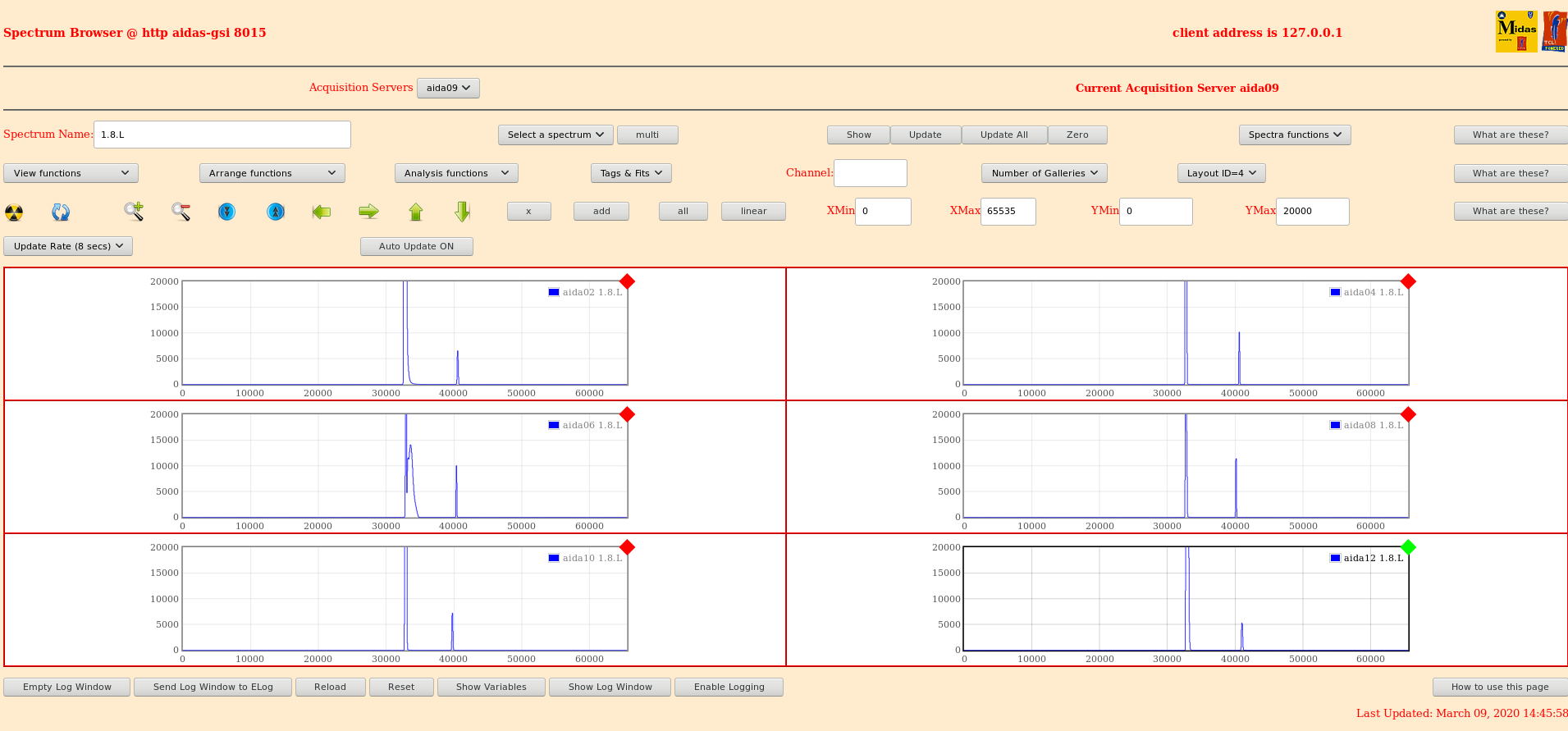 200309_lowE_spectra.png