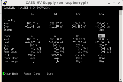 200309_leakcurrents.png