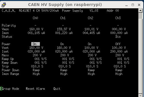 200310_1451_leakcurrents.png