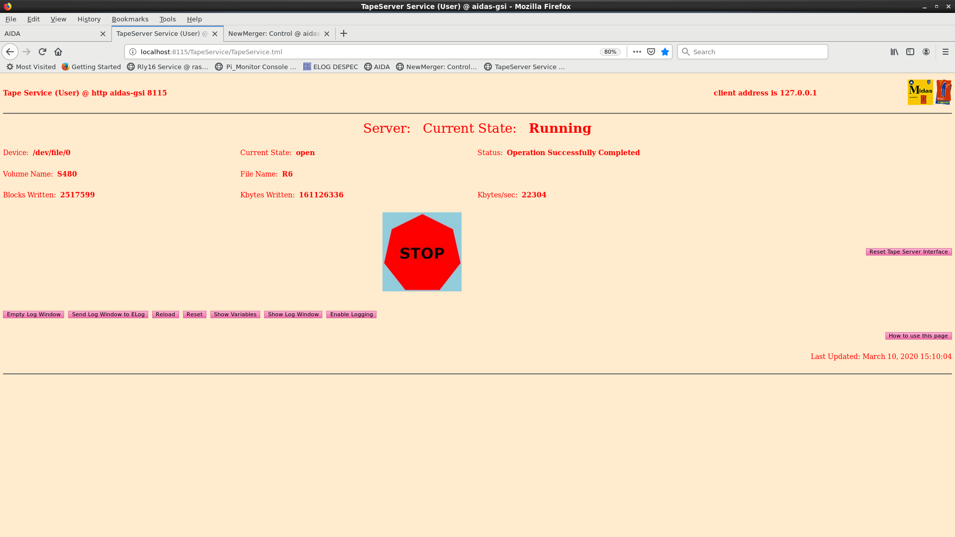 200309_1510_datarate.png