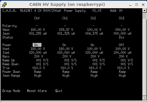 daid-11-biasB.png