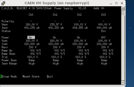 daid-11-biasC.png