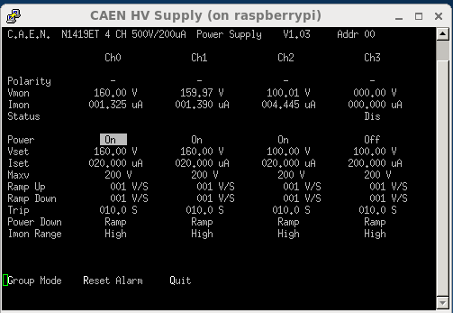 200311_831_leakcurrents.png