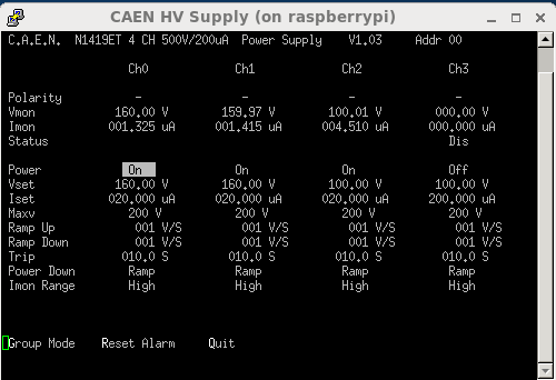 200311_1032_leakcurrents.png