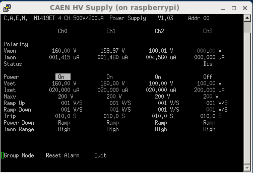 200311_1221_leakcurrents.png