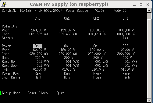 200311_1442_leakcurrents.png