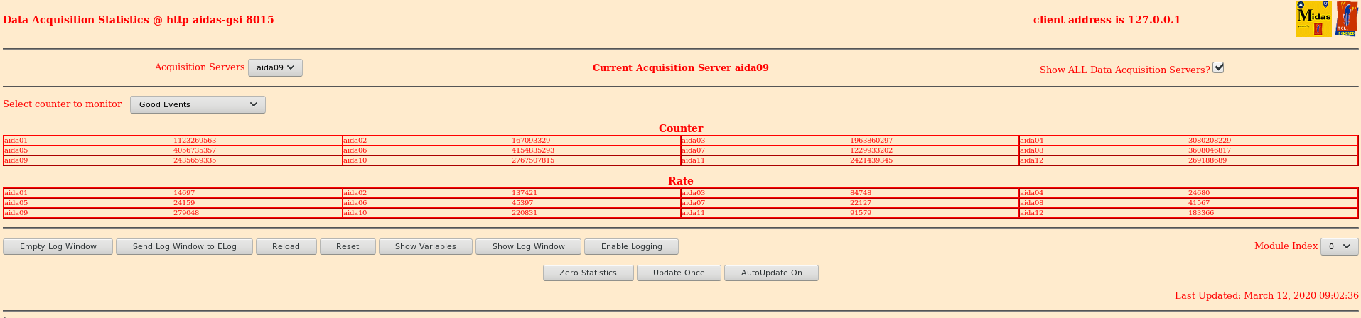 200312_0902_stats.png