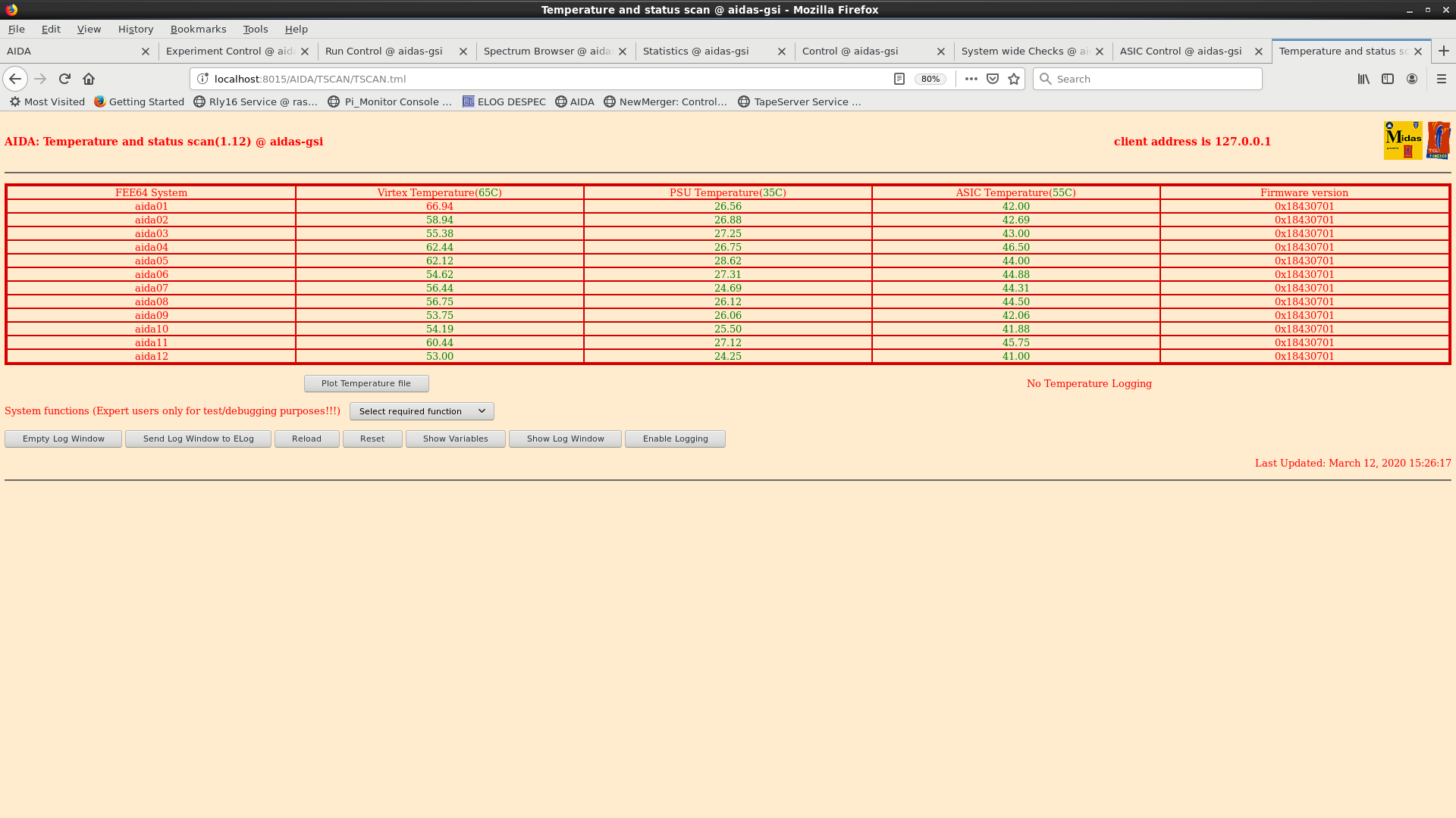300312_1527_temp.png