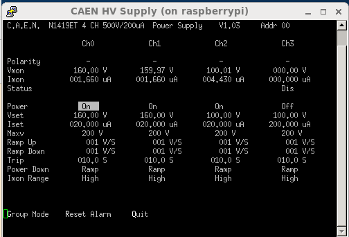 200313_0008_leakcurrents.png