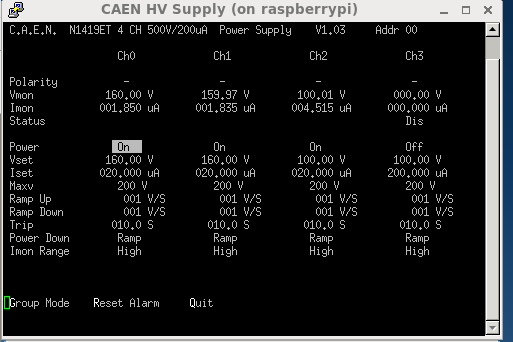 daid-13-biasesB.png